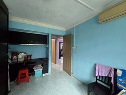 Blk 403 Fajar Road (Bukit Panjang), HDB 4 Rooms #579636111